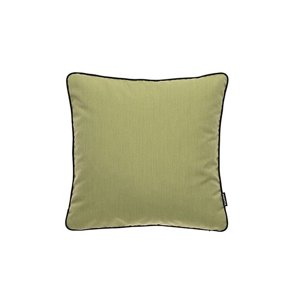 Coussin Ray Olive Pappelina Jardinchic Coussin Ray Olive Pappelina Jardinchic