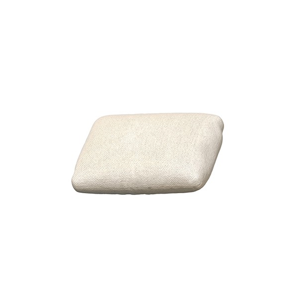 Coussin Suave 50x35cm Vondom Jardinchic Coussin Suave 50x35cm Vondom Jardinchic