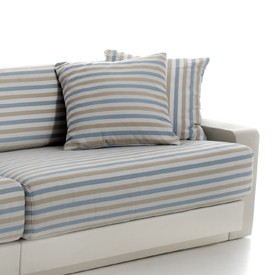 Kussen Sofa One
