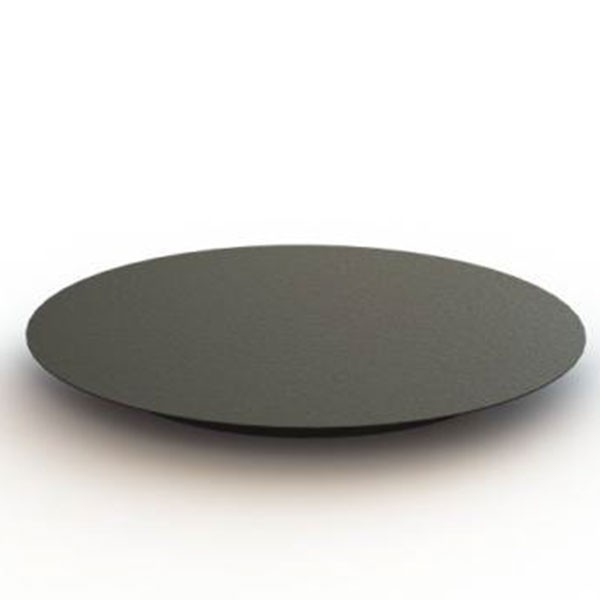 Couvercle Pour Zone De Combustion GlammFire JardinChic Couvercle Pour Zone De Combustion GlammFire JardinChic