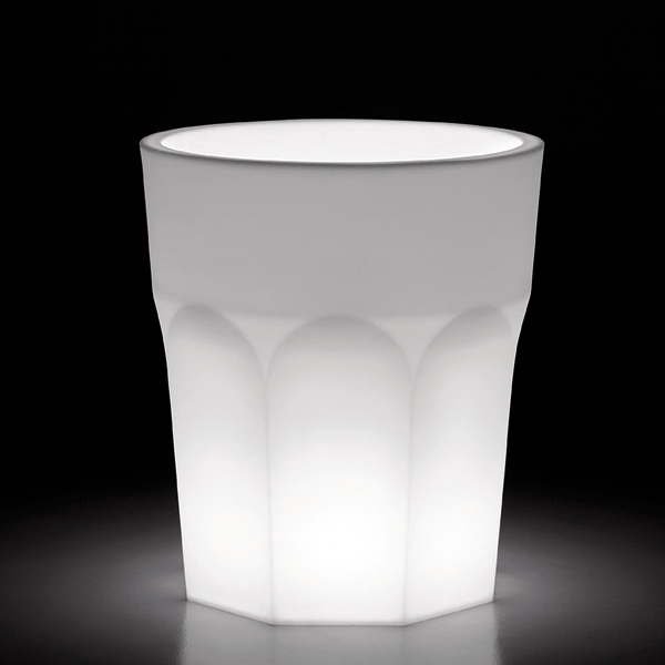 Pot Lumineux Cubalibre Plust Jardinchic Pot Lumineux Cubalibre Plust Jardinchic