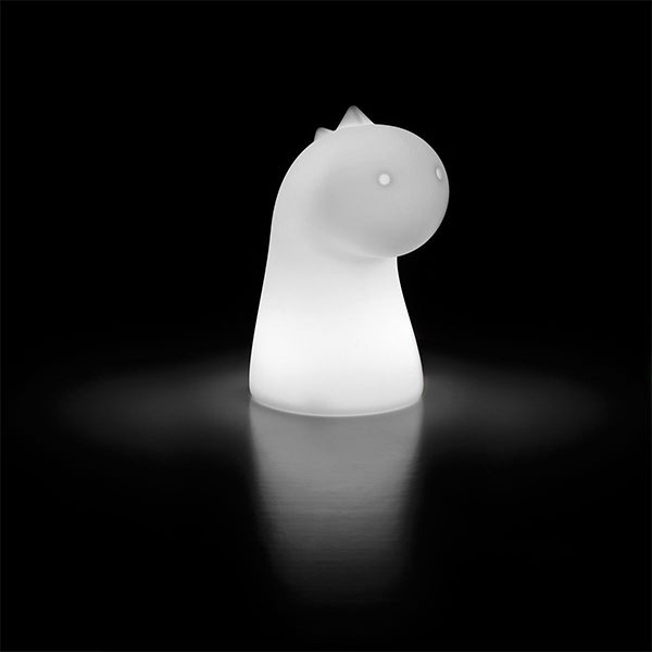 Drago Lumineux Lumière Blanche Plust Jardinchic Drago Lumineux Lumière Blanche Plust Jardinchic
