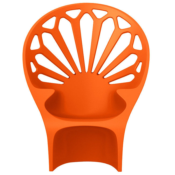 Fauteuil Altesse Bleu Nuit Qui est Paul? Jardin Chic Fauteuil Altesse Bleu Nuit Qui est Paul? Jardin Chic