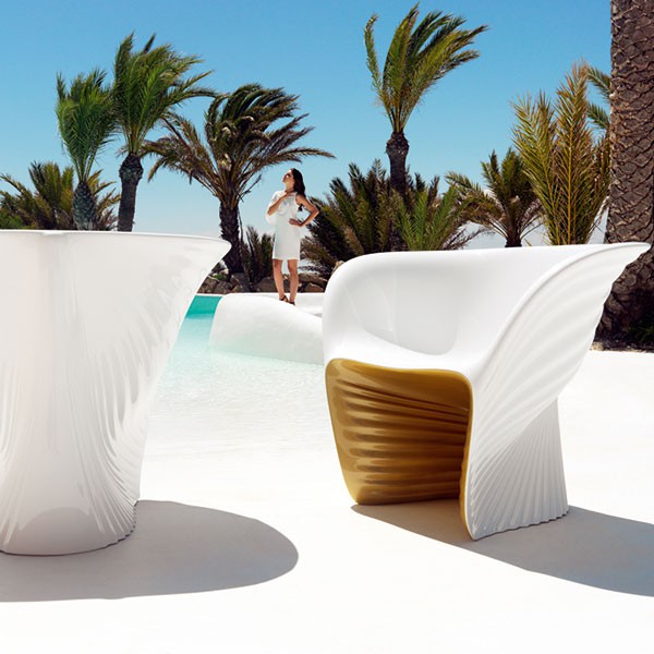 fauteuil-biophilia-vondom-jardinchic fauteuil-biophilia-vondom-jardinchic