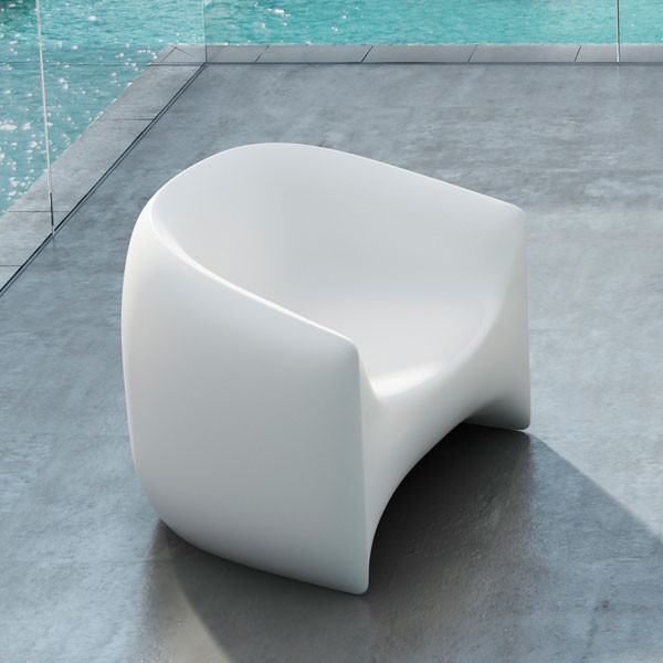 fauteuil-blow-vondom-jardinchic fauteuil-blow-vondom-jardinchic
