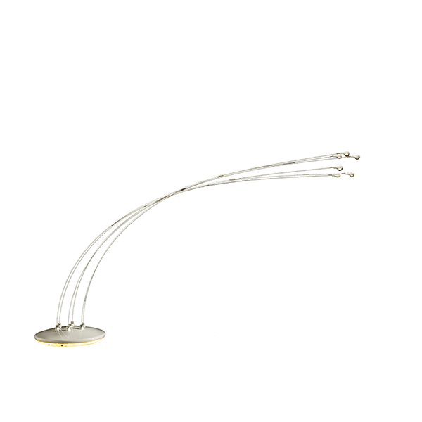 Lampadaire FloorA Emu JardinChic