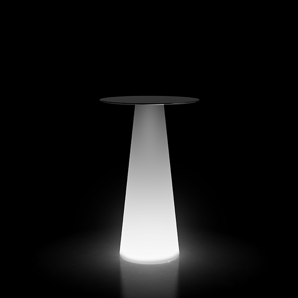 Table Lumineuse de Bar Fura Plust Jardinchic Table Lumineuse de Bar Fura Plust Jardinchic