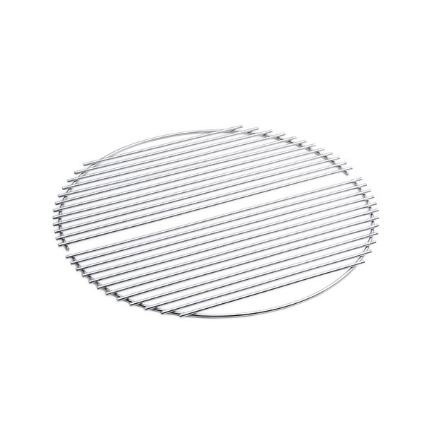Grille pour Braséro Bowl Höfats Jardinchic Grille pour Braséro Bowl Höfats Jardinchic