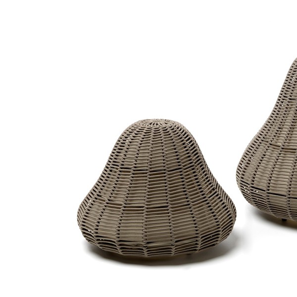 Lampe à poser Jackie Small Talenti Jardinchic Lampe à poser Jackie Small Talenti Jardinchic