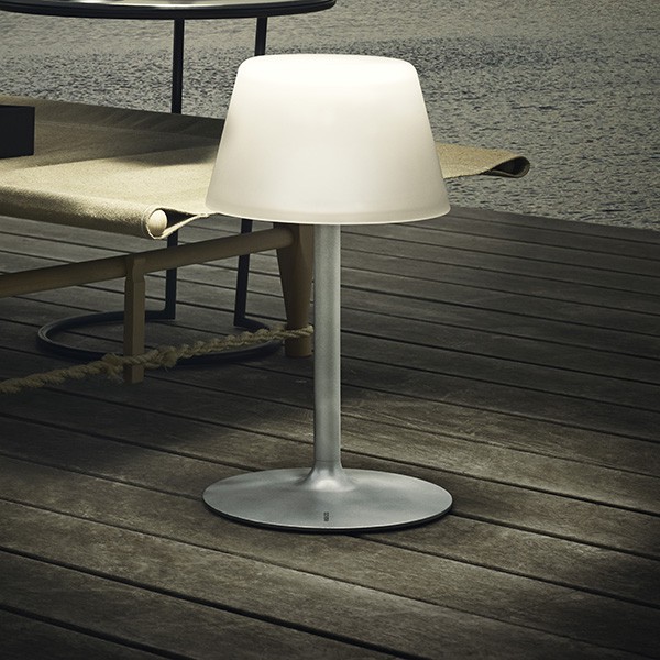 Lounge lamp sales
