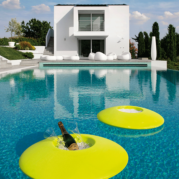 Ninfea 57 et 72 Vert Acide Plust Jardinchic Ninfea 57 et 72 Vert Acide Plust Jardinchic