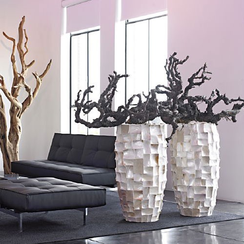 vaas interieur interieur oceaan vaas jardiniere jardinchic vaas interieur interieur oceaan vaas jardiniere jardinchic