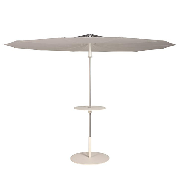 Parasol Solis Ambience Symo JardinChic Parasol Solis Ambience Symo JardinChic