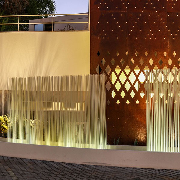 Paravents Sticks Lumineux Extremis JardinChic Paravents Sticks Lumineux Extremis JardinChic