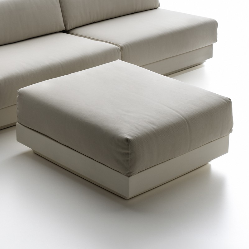 Zitzak Sofa One