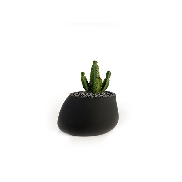 Pot 40 Stone Pot 40 Stone