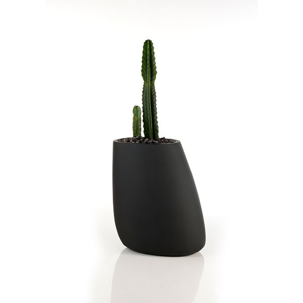 Pot Stones 70 Jardinchic Pot Stones 70 Jardinchic