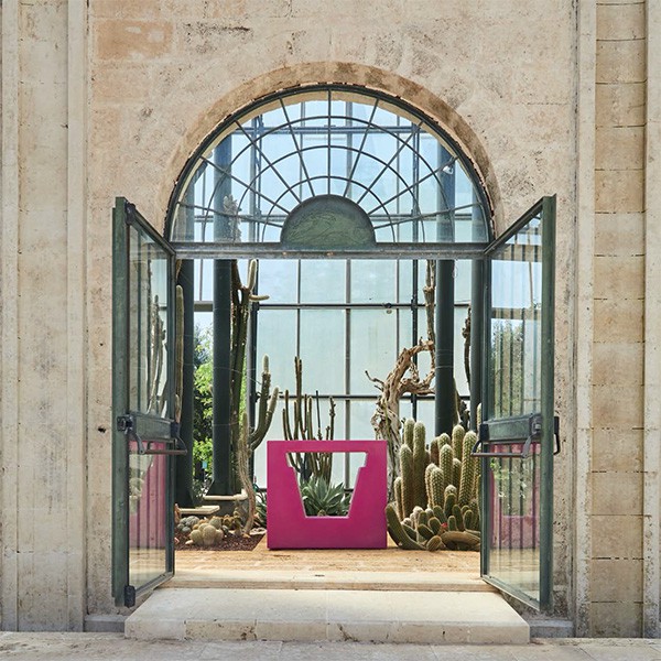 Pot Nonvaso Blanc MyYour JardinChic Pot Nonvaso Blanc MyYour JardinChic