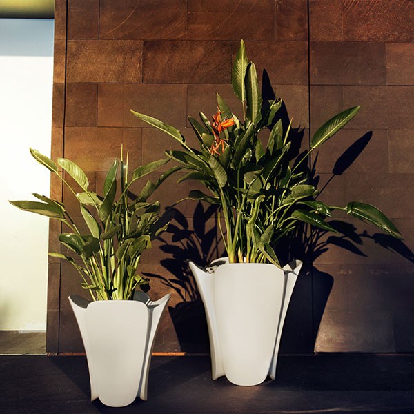 pot-pezzettina-vondom-jardinchic4 pot-pezzettina-vondom-jardinchic4