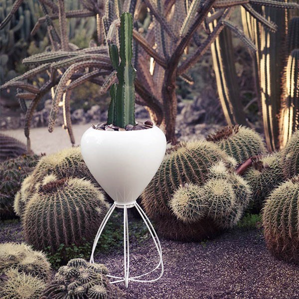 pot-spaghetti-vondom-jardinchic2 pot-spaghetti-vondom-jardinchic2