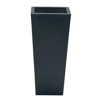 Pot Kabin Maxi Nori Serralunga JardinChic Pot Kabin Maxi Nori Serralunga JardinChic