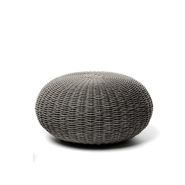 Pouf Jackie Medium Talenti Jardinchic Pouf Jackie Medium Talenti Jardinchic