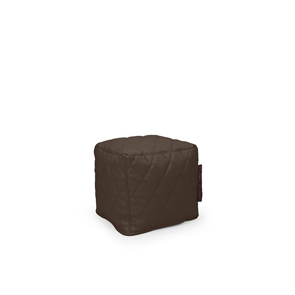 pouf-up-premium-molletonné-brown-puskupusku-jardinchic pouf-up-premium-molletonné-brown-puskupusku-jardinchic