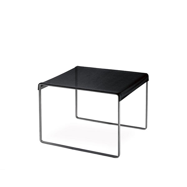 Repose-Pieds Cima Fuera Dentro JardinChic Repose-Pieds Cima Fuera Dentro JardinChic