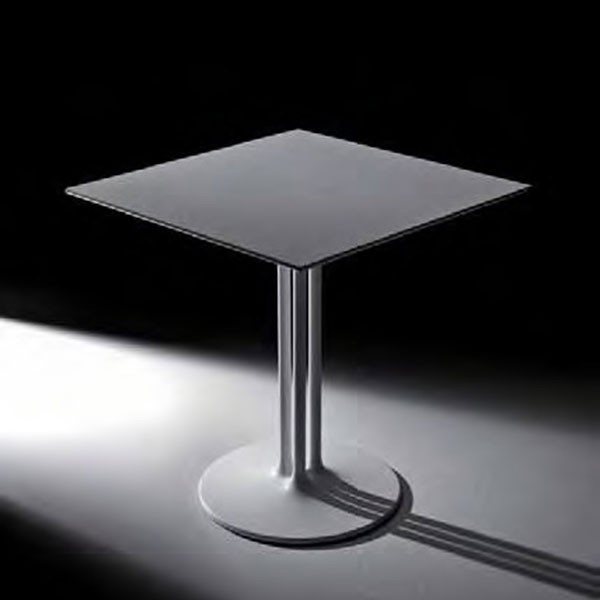 Table Carrée PIP-e Driade JardinChic