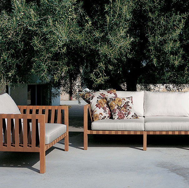 Salon De Jardin Mistral Roda JardinChic Salon De Jardin Mistral Roda JardinChic