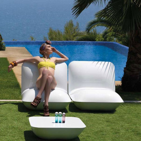 salon-de-jardin-pillow-vondom-jardinchic2 salon-de-jardin-pillow-vondom-jardinchic2