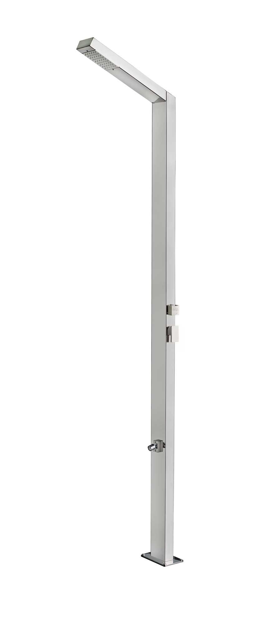 Douche Saturno Ama Luxury Shower Jardinchic