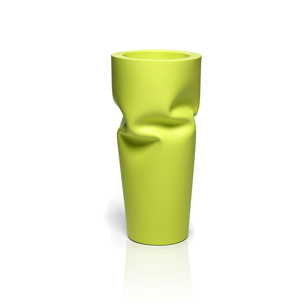 Pot Saving Space Vase Vert Acide Plust Jardinchic Pot Saving Space Vase Vert Acide Plust Jardinchic