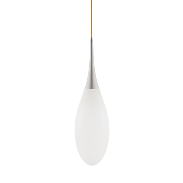 Suspension Spillo Kundalini JardinChic