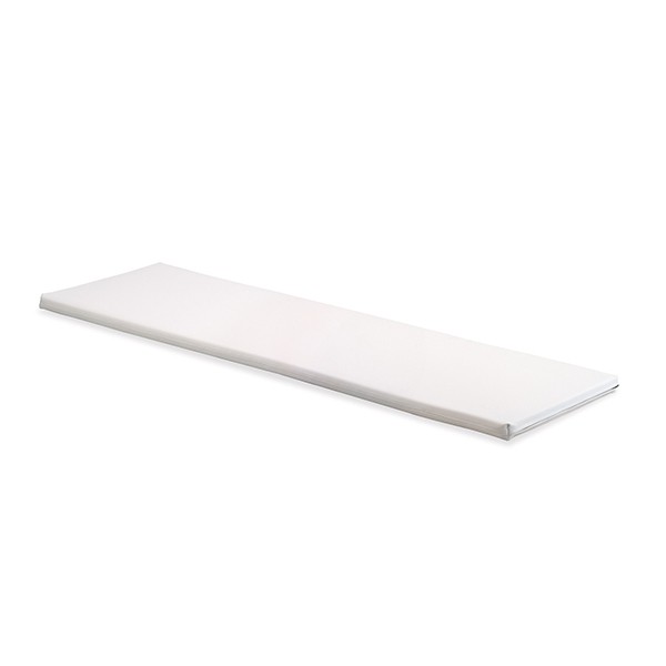 Sur-Matelas pour Bain de Soleil Sur-Matelas pour Bain de Soleil
