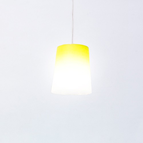 Schorsing Alba