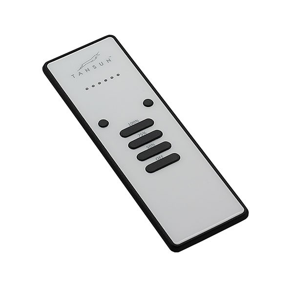 Télécommande Tansun Jardinchic Télécommande Tansun Jardinchic