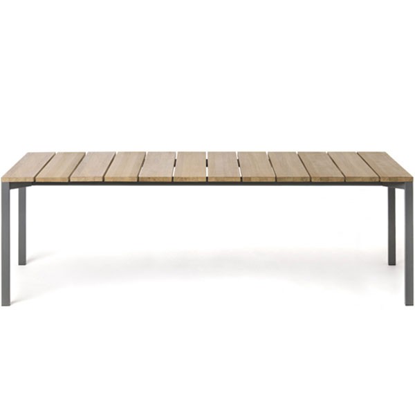 Table De Repas XL Light Pier Roda JardinChic