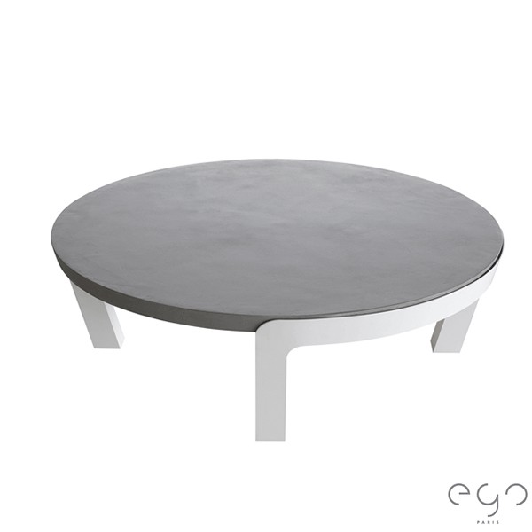 Table Basse Bienvenue Ego Paris Jardinchic Table Basse Bienvenue Ego Paris Jardinchic