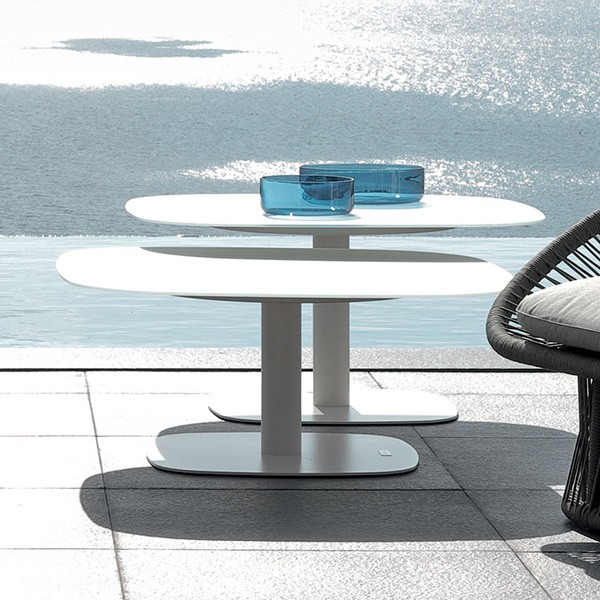 Table Basse Rope Talenti Jardinchic Table Basse Rope Talenti Jardinchic