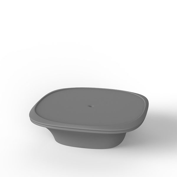 table-de-salon-acier-ufo-vondom-jardinchic table-de-salon-acier-ufo-vondom-jardinchic