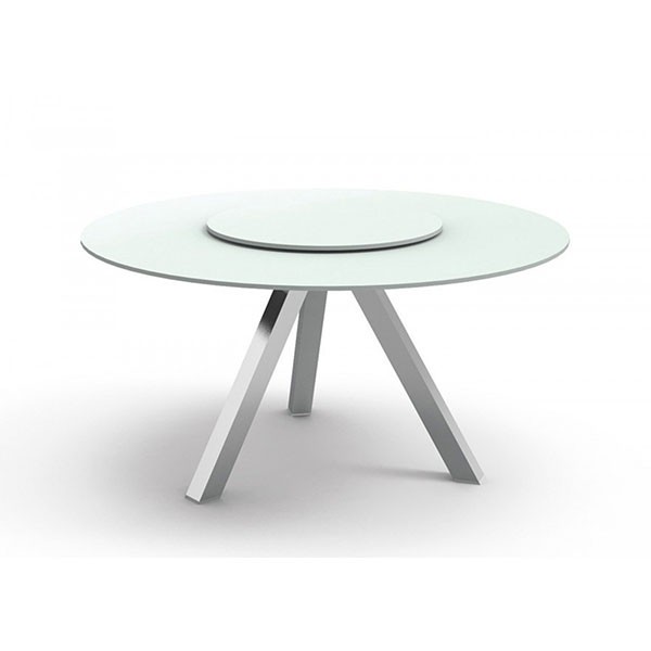 Housse de Protection pour Table de Repas Circle (vendue séparément) Talenti Jardinchic Housse de Protection pour Table de Repas Circle (vendue séparément) Talenti Jardinchic