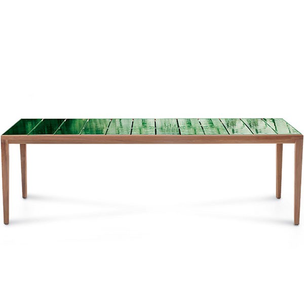 Housse De Protection Pour Table De Repas XL Teka