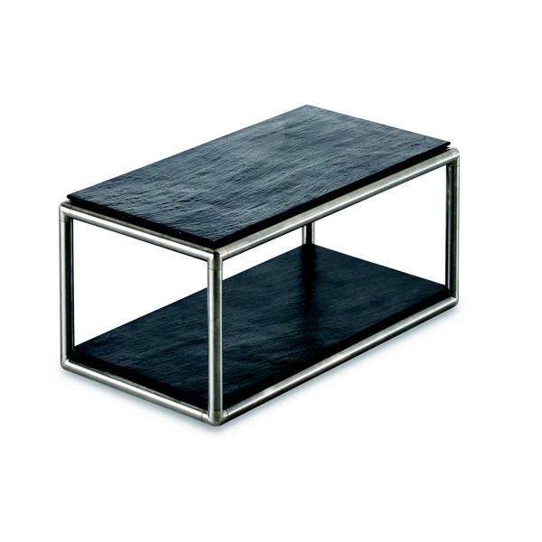 Table Basse Rectangulaire Nest Coro JardinChic Table Basse Rectangulaire Nest Coro JardinChic