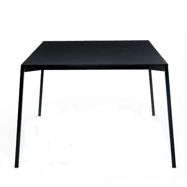 Table One Magis JardinChic Table One Magis JardinChic