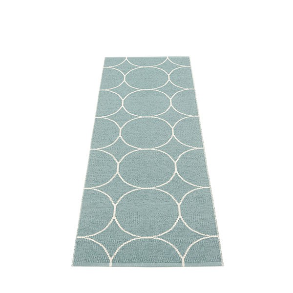 Tapis Boo Haze 70x200cm Recto Pappelina Jardinchic Tapis Boo Haze 70x200cm Recto Pappelina Jardinchic