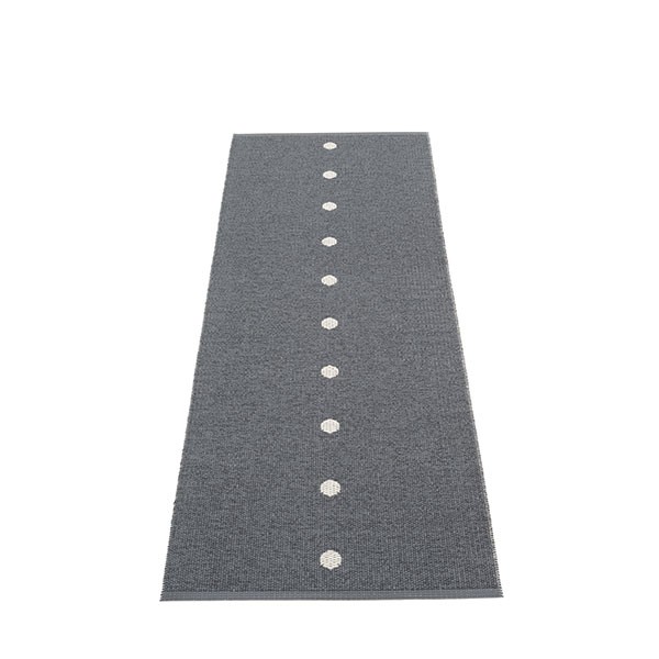 Tapis Peg Granit 70x200cm Pappelina Jardinchic Tapis Peg Granit 70x200cm Pappelina Jardinchic