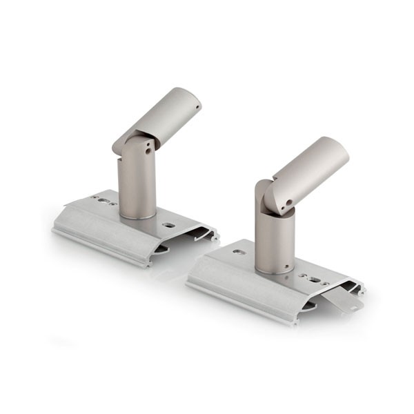 Stengels Scharnierend Voor Plafond Heatstrip JardinChic Verwarming Stengels Scharnierend Voor Plafond Heatstrip JardinChic Verwarming