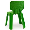 Chaise pour enfant Alma Me Too Magis Collection JardinChic