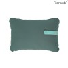 Kussen Outdoor Kleurenmix 44x30cm